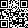 https://khabaronline.ir/x7wy