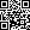 https://khabaronline.ir/xk3bn