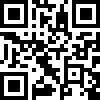 https://khabaronline.ir/x8mVw