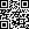 https://khabaronline.ir/xmpMs