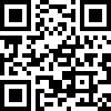 https://khabaronline.ir/x5wM2