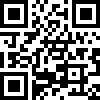 https://khabaronline.ir/xnfVz