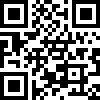 https://khabaronline.ir/xnrrv