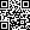 https://khabaronline.ir/xjGpz