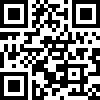 https://khabaronline.ir/xkHft