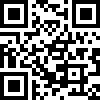 https://khabaronline.ir/x4mgj