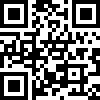https://khabaronline.ir/xhFcR