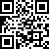 https://khabaronline.ir/x3jR6
