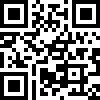 https://khabaronline.ir/x5hDy