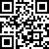https://khabaronline.ir/x7pNL