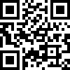 https://khabaronline.ir/x666y