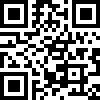 https://khabaronline.ir/x3hCD