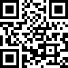 https://khabaronline.ir/xfsFr