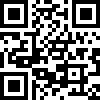 https://khabaronline.ir/xfR26