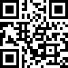 https://khabaronline.ir/xQqF