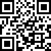 https://khabaronline.ir/x7tpn