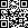 https://khabaronline.ir/x5mGc