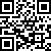 https://khabaronline.ir/xhtr7