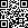 https://khabaronline.ir/xg58c