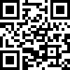 https://khabaronline.ir/x35LL