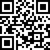 https://khabaronline.ir/x84y9