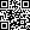 https://khabaronline.ir/xfH9