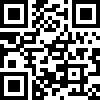 https://khabaronline.ir/x597G