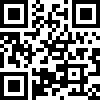https://khabaronline.ir/x8HTs