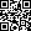 https://khabaronline.ir/x5G5J
