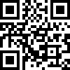 https://khabaronline.ir/x3xqd
