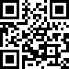 https://khabaronline.ir/xfFTd