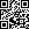 https://khabaronline.ir/xdTZp