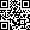 https://khabaronline.ir/xj2hf