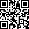 https://khabaronline.ir/xpDxn