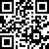 https://khabaronline.ir/xjyb