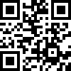 https://khabaronline.ir/xmXSj