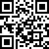 https://khabaronline.ir/x7Kp9