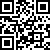 https://khabaronline.ir/x7ZcX