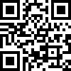 https://khabaronline.ir/xpmHt