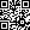 https://khabaronline.ir/x8RF9