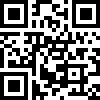 https://khabaronline.ir/xkCS