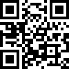 https://khabaronline.ir/xqmL9