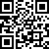 https://khabaronline.ir/xfsW3