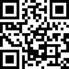 https://khabaronline.ir/x7B28