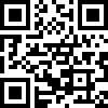 https://khabaronline.ir/xmyPr