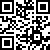https://khabaronline.ir/x6yym