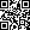 https://khabaronline.ir/xjCnh