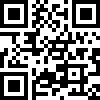 https://khabaronline.ir/xgXvq