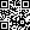 https://khabaronline.ir/x6FBJ