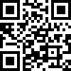 https://khabaronline.ir/x3k8J